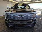 2022 Ford F-150 Lightning SuperCrew Cab AWD Pickup for sale #S5E2047A - photo 2