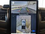2022 Ford F-150 Lightning SuperCrew Cab AWD Pickup for sale #S5E2047A - photo 20