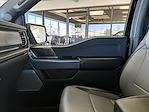 2022 Ford F-150 Lightning SuperCrew Cab AWD Pickup for sale #S5E2047A - photo 23