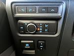 2022 Ford F-150 Lightning SuperCrew Cab AWD Pickup for sale #S5E2047A - photo 24
