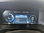 2022 Ford F-150 Lightning SuperCrew Cab AWD Pickup for sale #S5E2047A - photo 26