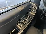 2022 Ford F-150 Lightning SuperCrew Cab AWD Pickup for sale #S5E2047A - photo 27