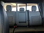 2022 Ford F-150 Lightning SuperCrew Cab AWD Pickup for sale #S5E2047A - photo 28