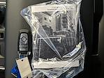 2022 Ford F-150 Lightning SuperCrew Cab AWD Pickup for sale #S5E2047A - photo 29