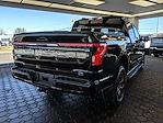 2022 Ford F-150 Lightning SuperCrew Cab AWD Pickup for sale #S5E2047A - photo 5