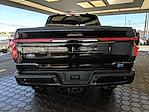 2022 Ford F-150 Lightning SuperCrew Cab AWD Pickup for sale #S5E2047A - photo 6