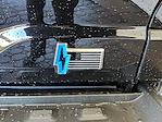 2022 Ford F-150 Lightning SuperCrew Cab AWD Pickup for sale #S5E2047A - photo 7