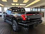 2022 Ford F-150 Lightning SuperCrew Cab AWD Pickup for sale #S5E2047A - photo 8