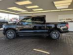 2022 Ford F-150 Lightning SuperCrew Cab AWD Pickup for sale #S5E2047A - photo 9