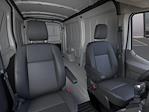 2025 Ford Transit 250 Medium Roof RWD Empty Cargo Van for sale #S5E2334 - photo 11