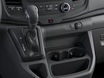 2025 Ford Transit 250 Medium Roof RWD Empty Cargo Van for sale #S5E2334 - photo 15