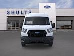2025 Ford Transit 250 Medium Roof RWD Empty Cargo Van for sale #S5E2334 - photo 7