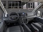 2025 Ford Transit 250 Medium Roof RWD Empty Cargo Van for sale #S5E2334 - photo 10