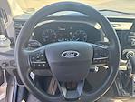 2020 Ford Transit 350 Low Roof SRW AWD Crew Van for sale #S5E2525A - photo 10