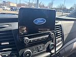 2020 Ford Transit 350 Low Roof SRW AWD Crew Van for sale #S5E2525A - photo 12