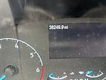 2020 Ford Transit 350 Low Roof SRW AWD Crew Van for sale #S5E2525A - photo 13