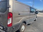 2020 Ford Transit 350 Low Roof SRW AWD Crew Van for sale #S5E2525A - photo 5