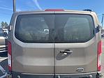 2020 Ford Transit 350 Low Roof SRW AWD Crew Van for sale #S5E2525A - photo 6