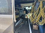 2020 Ford Transit 350 Low Roof SRW AWD Crew Van for sale #S5E2525A - photo 7