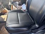 2020 Ford Transit 350 Low Roof SRW AWD Crew Van for sale #S5E2525A - photo 9