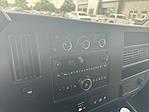 2023 Chevrolet Express 3500 RWD Passenger Van for sale #S5E4054A - photo 10