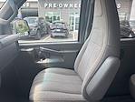 2023 Chevrolet Express 3500 RWD Passenger Van for sale #S5E4054A - photo 11