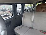 2023 Chevrolet Express 3500 RWD Passenger Van for sale #S5E4054A - photo 12