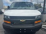 2023 Chevrolet Express 3500 RWD Passenger Van for sale #S5E4054A - photo 3