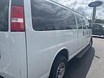 2023 Chevrolet Express 3500 RWD Passenger Van for sale #S5E4054A - photo 5