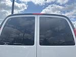 2023 Chevrolet Express 3500 RWD Passenger Van for sale #S5E4054A - photo 6