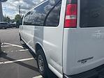2023 Chevrolet Express 3500 RWD Passenger Van for sale #S5E4054A - photo 2