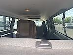 2023 Chevrolet Express 3500 RWD Passenger Van for sale #S5E4054A - photo 7