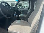 2023 Chevrolet Express 3500 RWD Passenger Van for sale #S5E4054A - photo 8