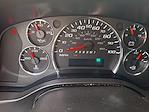 2023 Chevrolet Express 3500 RWD Passenger Van for sale #S5E4054A - photo 9