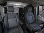 2025 Ford Transit 250 Low Roof RWD Empty Cargo Van for sale #S5E4325 - photo 10