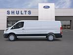 2025 Ford Transit 250 Low Roof RWD Empty Cargo Van for sale #S5E4325 - photo 4