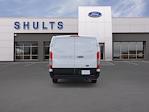 2025 Ford Transit 250 Low Roof RWD Empty Cargo Van for sale #S5E4325 - photo 5