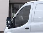 2025 Ford Transit 150 Low Roof RWD Empty Cargo Van for sale #S5E4543 - photo 20