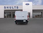 2025 Ford Transit 150 Low Roof RWD Empty Cargo Van for sale #S5E4543 - photo 5