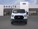 2025 Ford Transit 150 Low Roof RWD Empty Cargo Van for sale #S5E4543 - photo 6