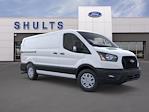 2025 Ford Transit 150 Low Roof RWD Empty Cargo Van for sale #S5E4543 - photo 7