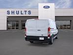2025 Ford Transit 150 Low Roof RWD Empty Cargo Van for sale #S5E4543 - photo 8