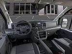 2025 Ford Transit 150 Low Roof RWD Empty Cargo Van for sale #S5E4543 - photo 9