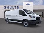 New 2025 Ford Transit 350 Low Roof Empty Cargo Van for sale #S5E4698 - photo 7