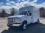2025 Ford E-350 RWD Service Utility Van for sale #S5E4826 - photo 1