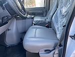 2025 Ford E-350 RWD Service Utility Van for sale #S5E4826 - photo 10