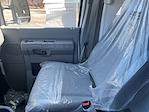 2025 Ford E-350 RWD Service Utility Van for sale #S5E4826 - photo 11