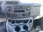 2025 Ford E-350 RWD Service Utility Van for sale #S5E4826 - photo 12