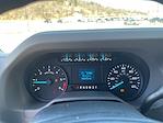 2025 Ford E-350 RWD Service Utility Van for sale #S5E4826 - photo 13