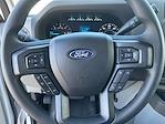 2025 Ford E-350 RWD Service Utility Van for sale #S5E4826 - photo 14
